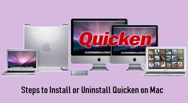 download quicken 2015 for mac